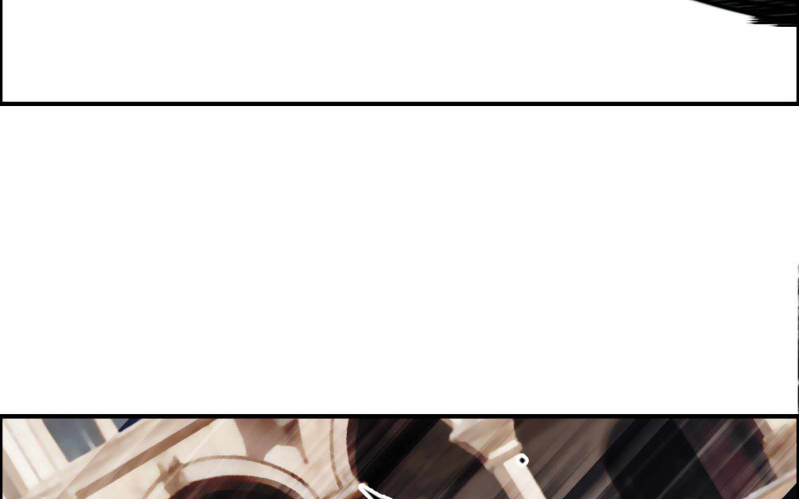 118