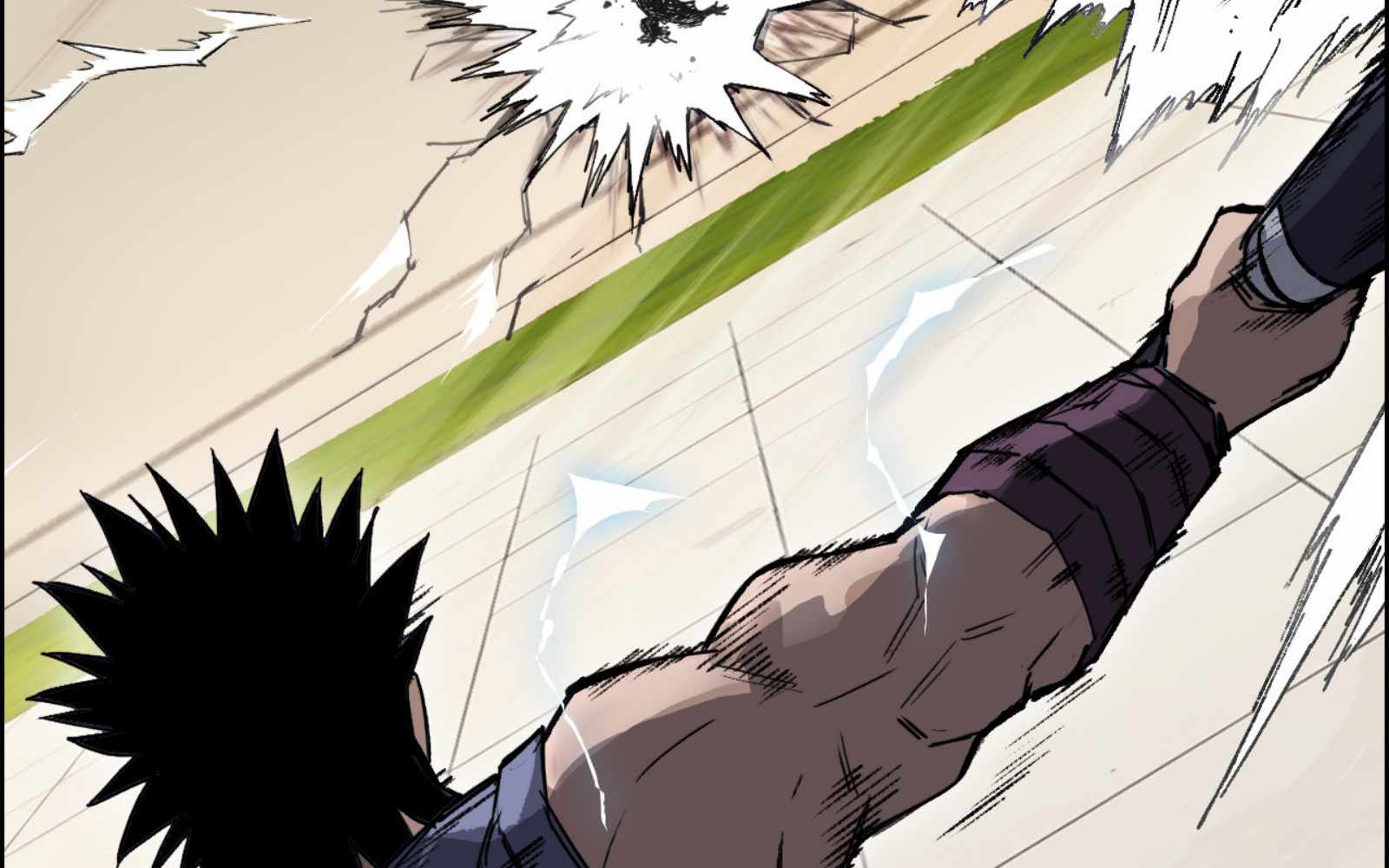 120