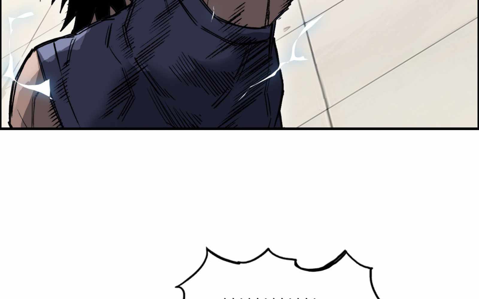 121