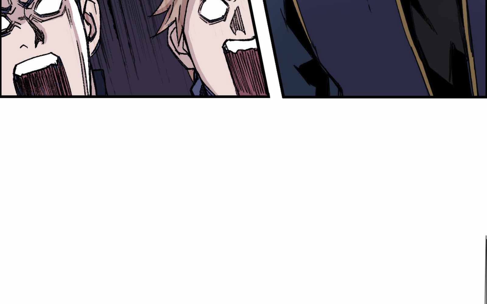 123