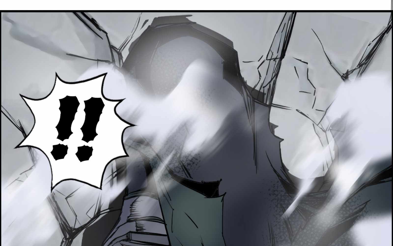 124