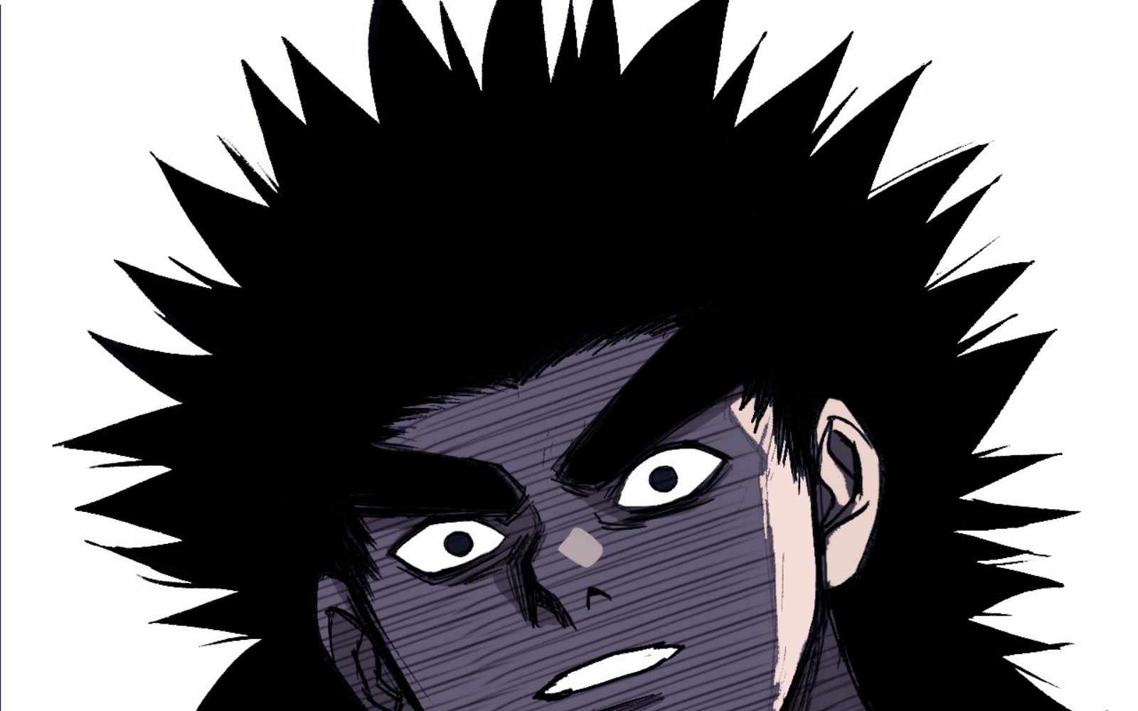 128