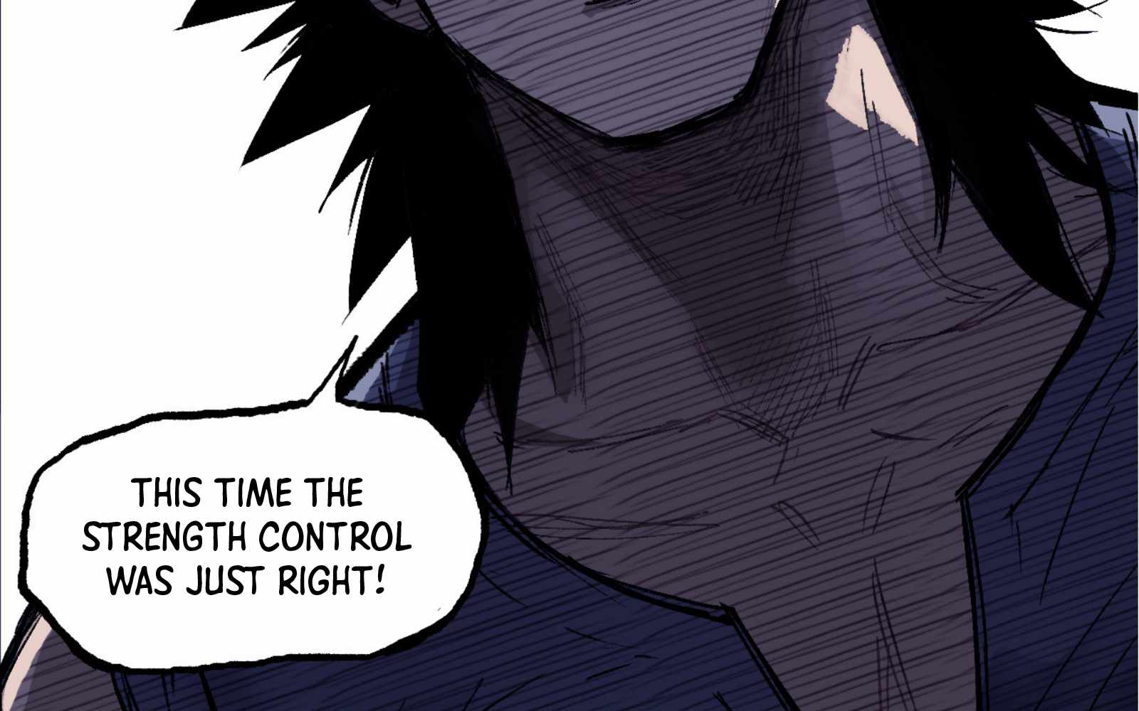 129