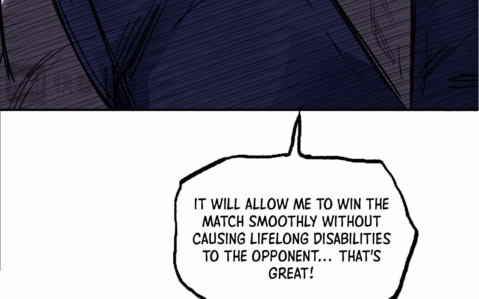 130