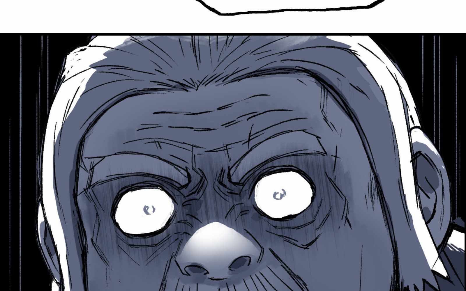 131