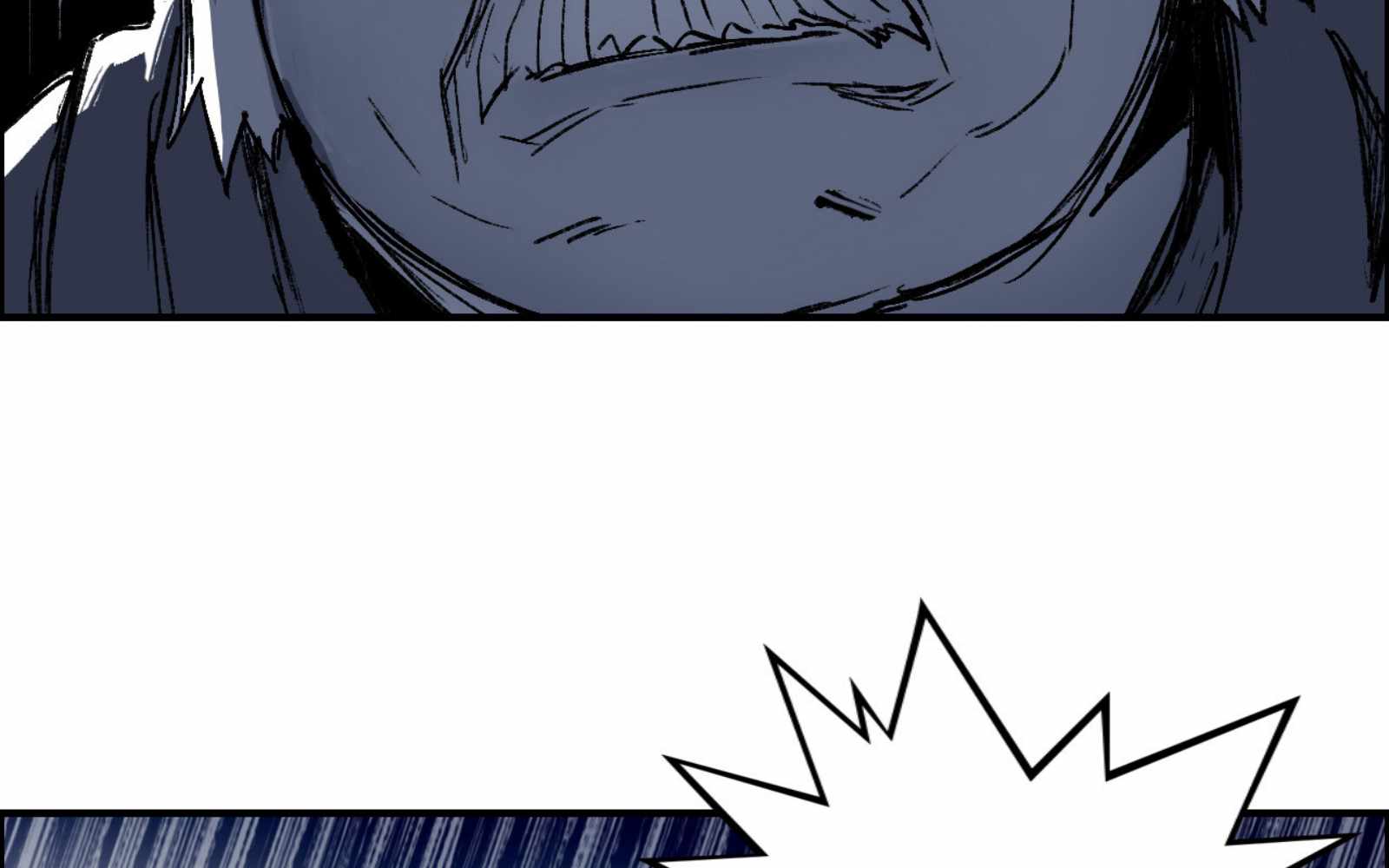 132