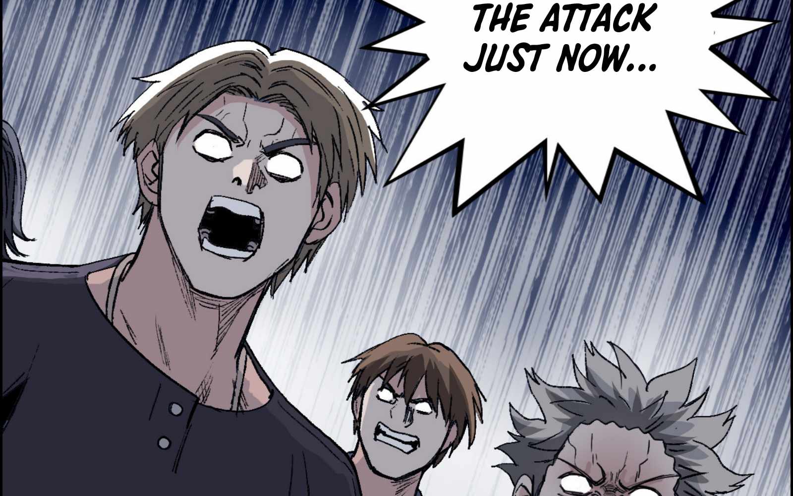 133