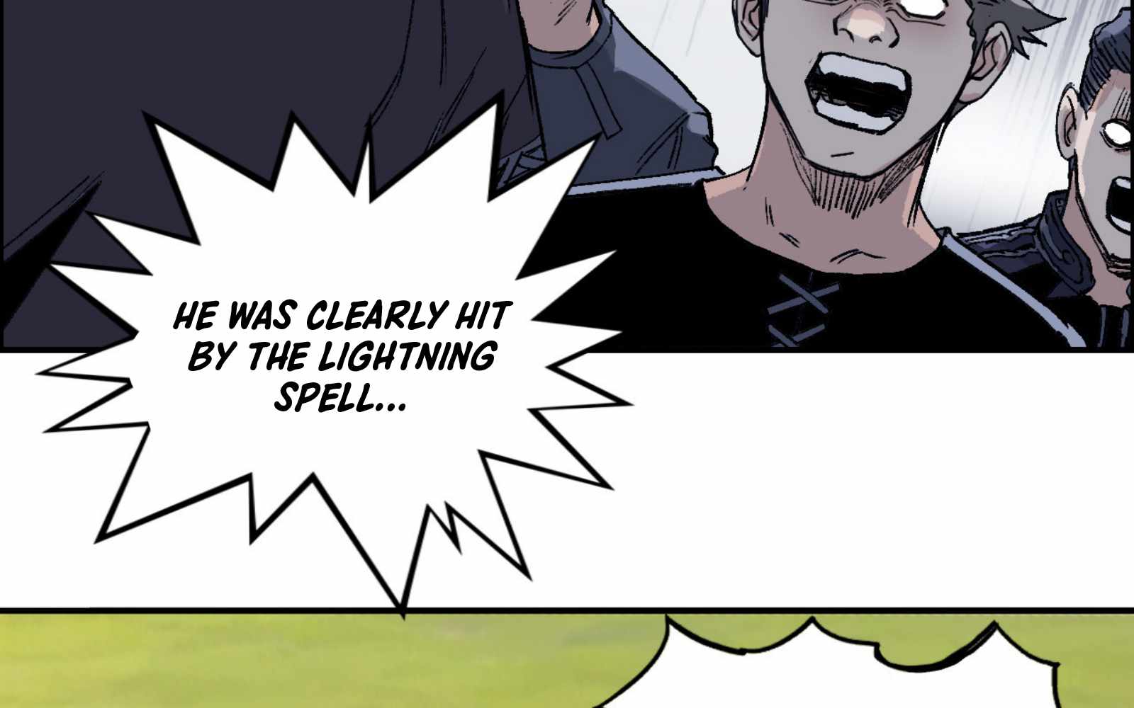 134