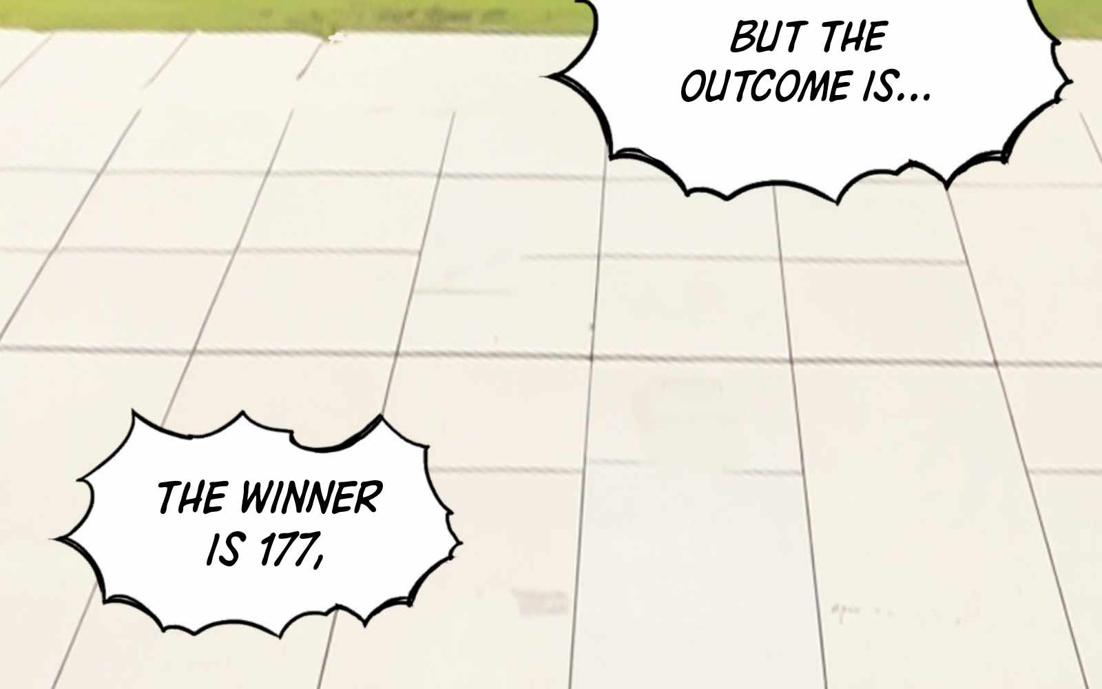 135