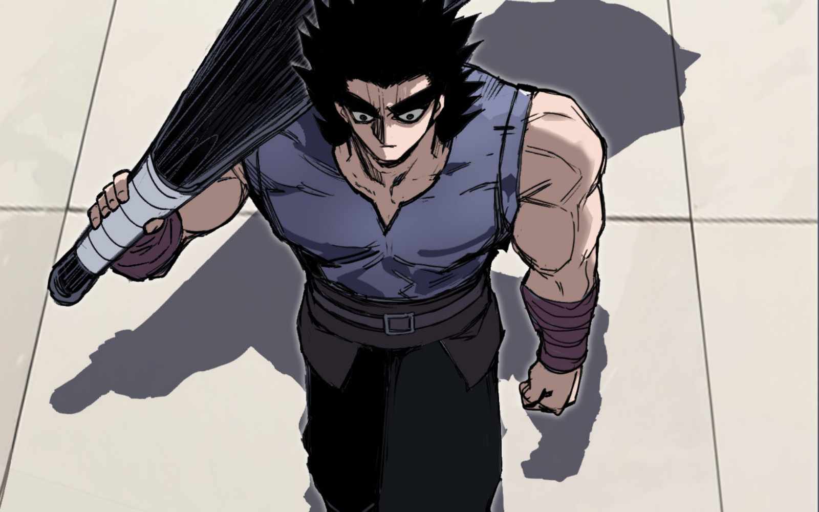 137