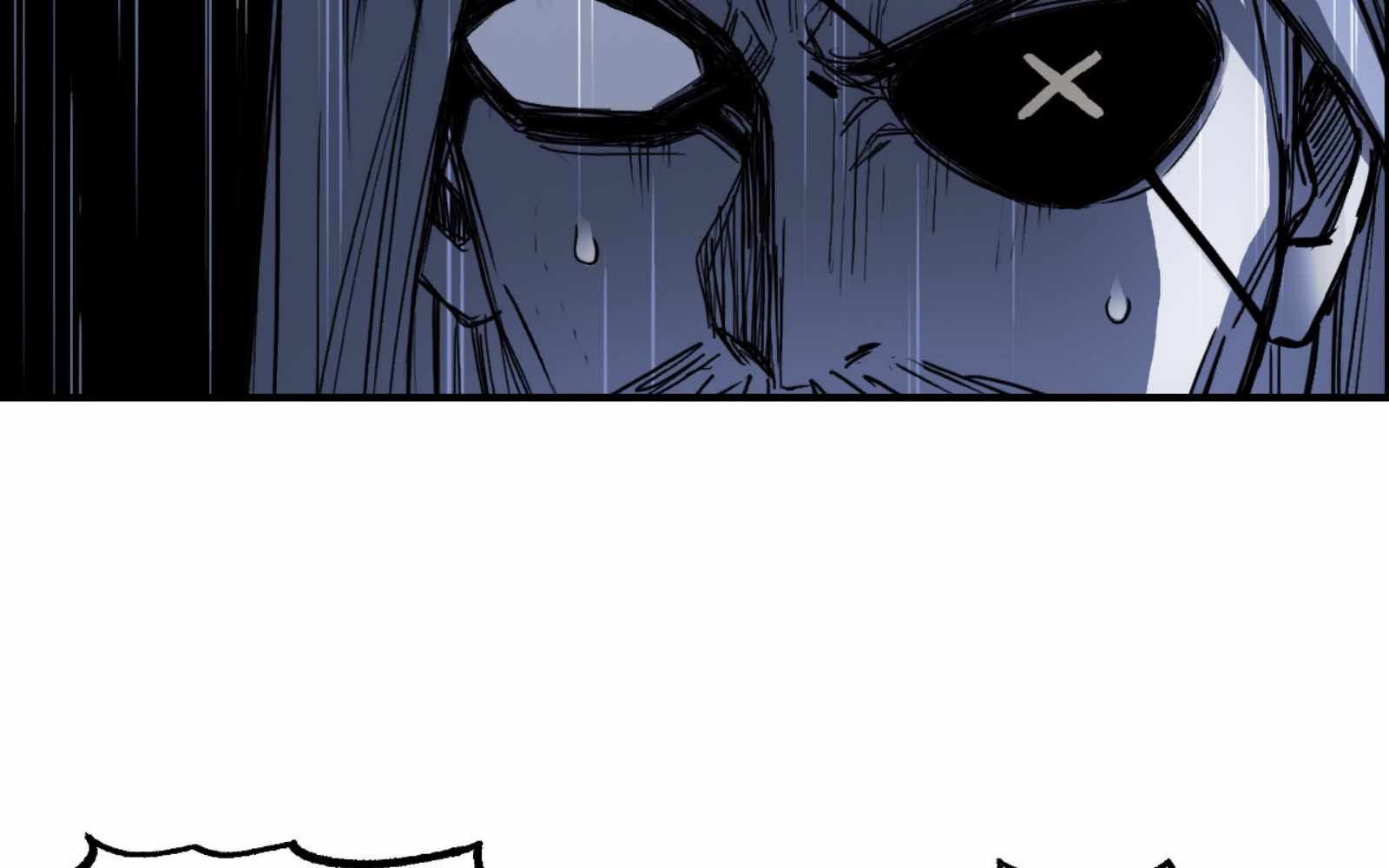 142