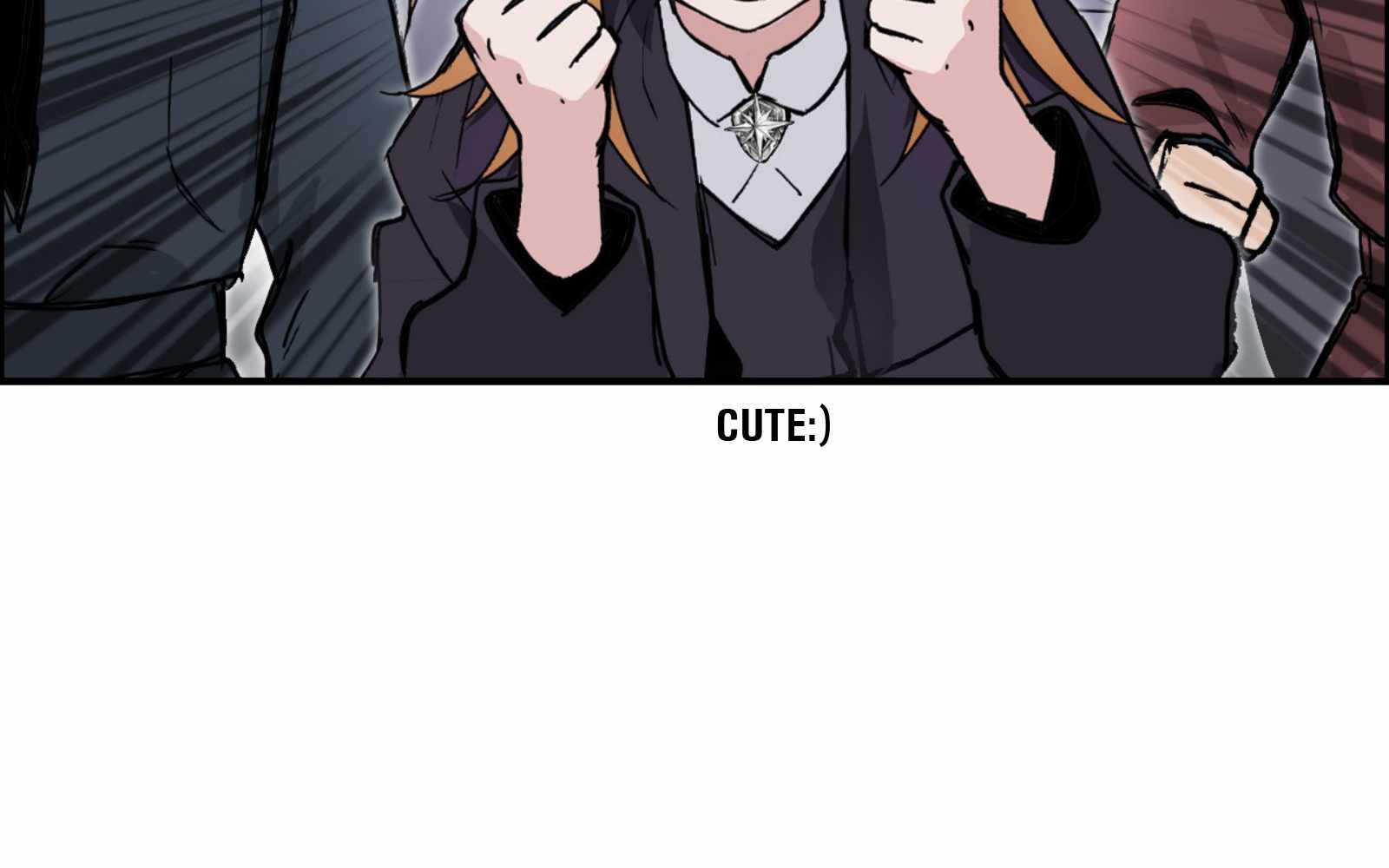 144