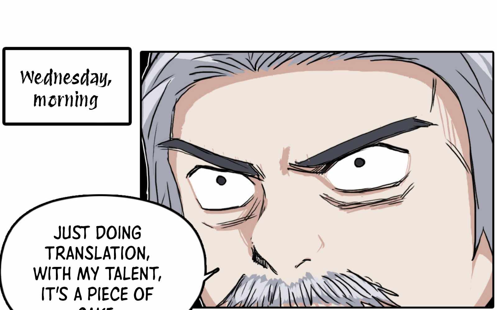155
