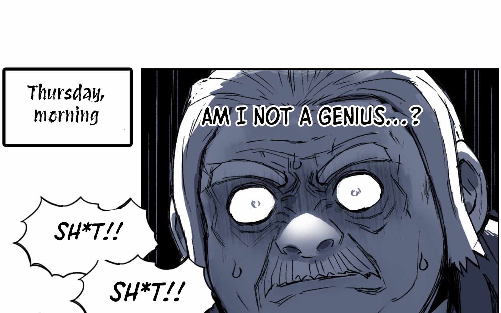 157