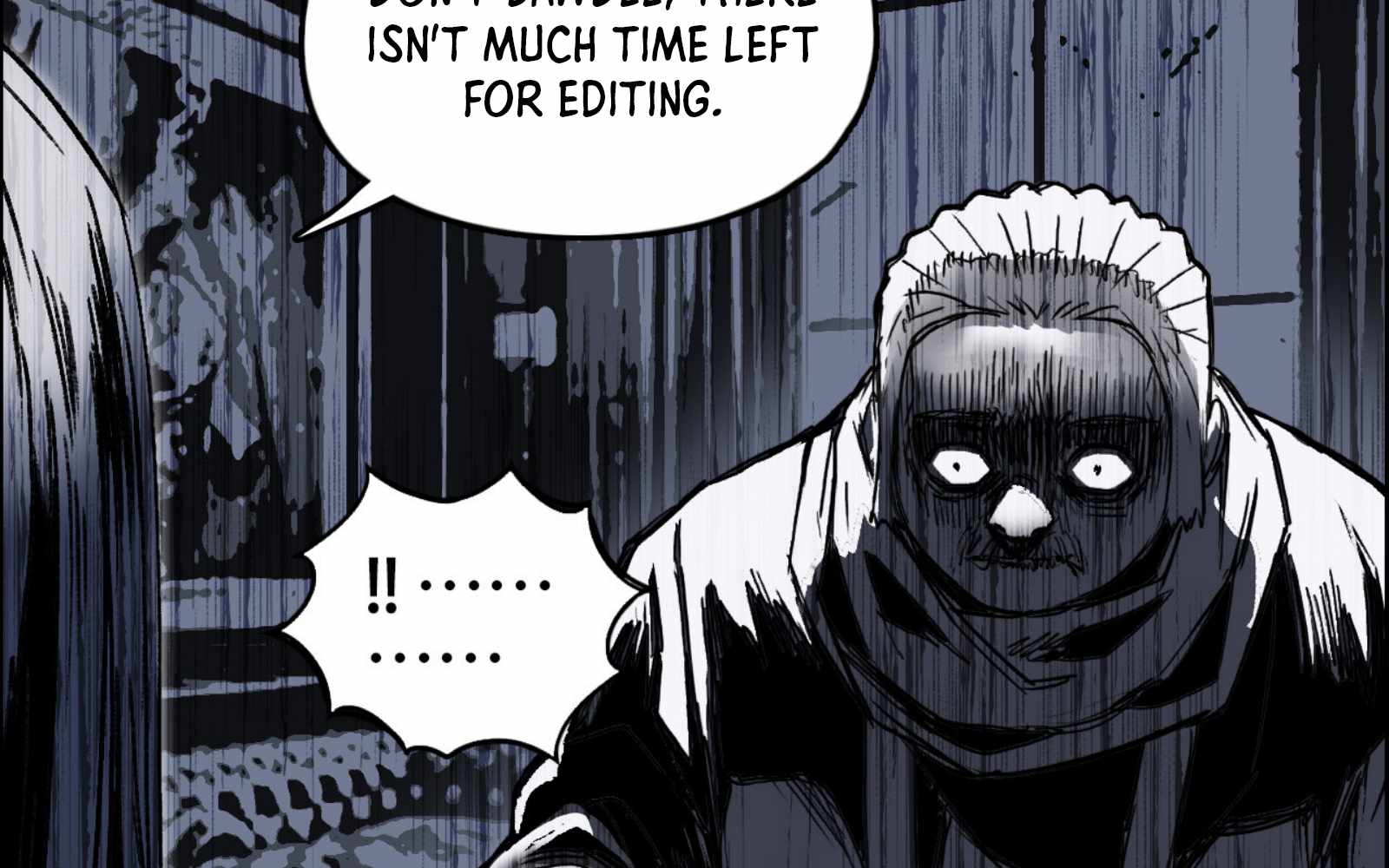 160