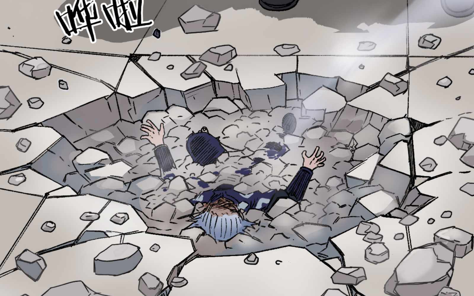 36