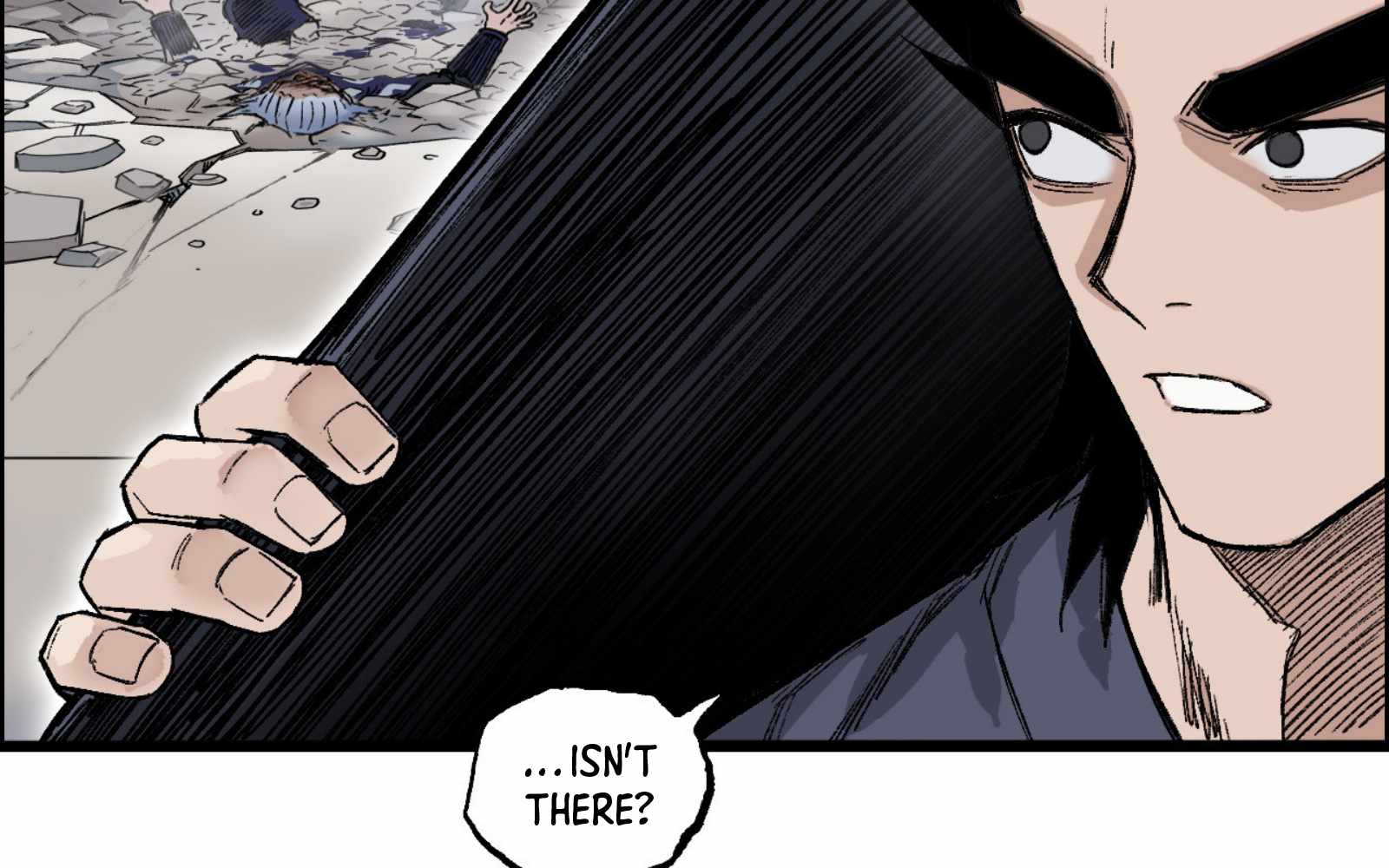42