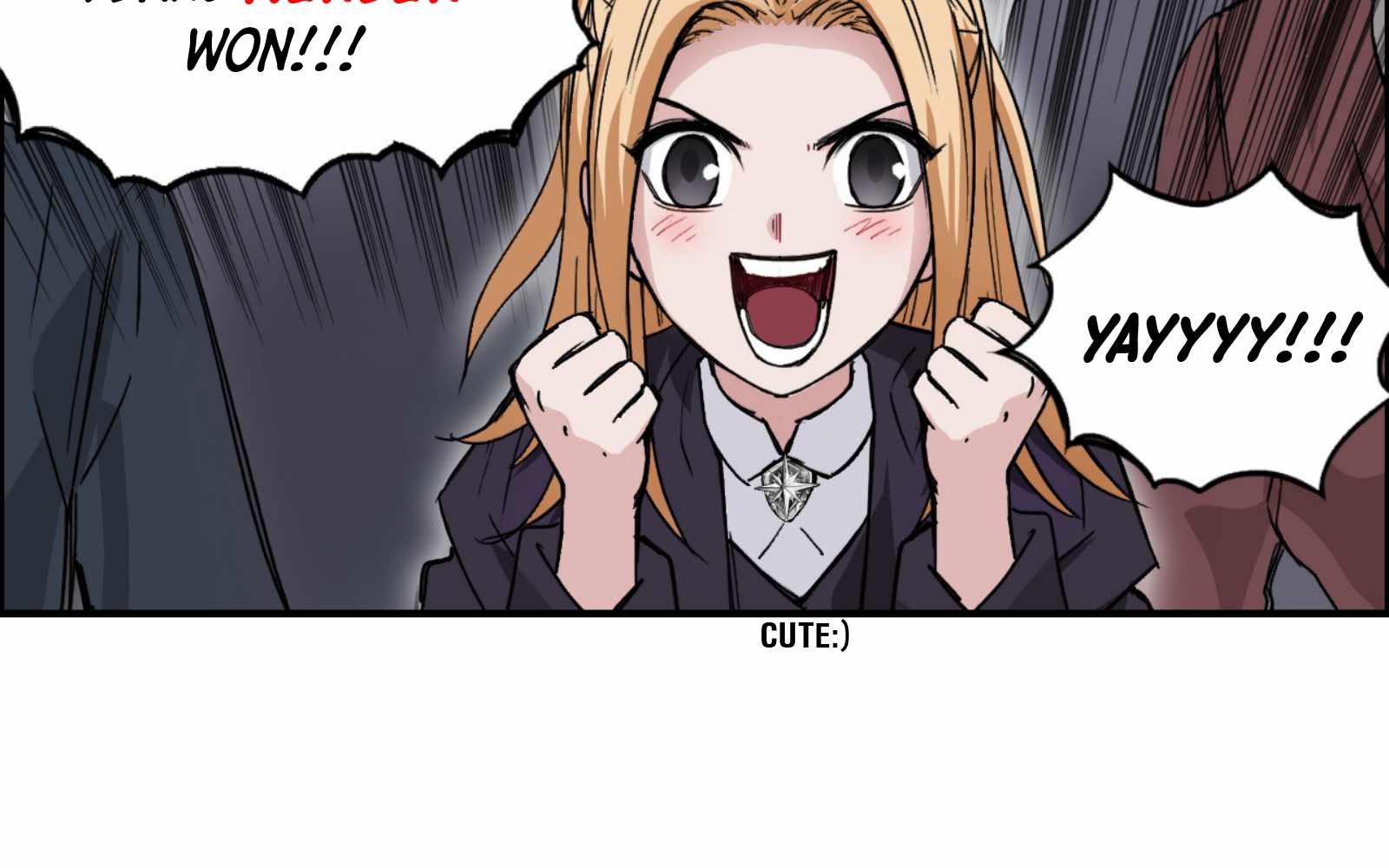 48