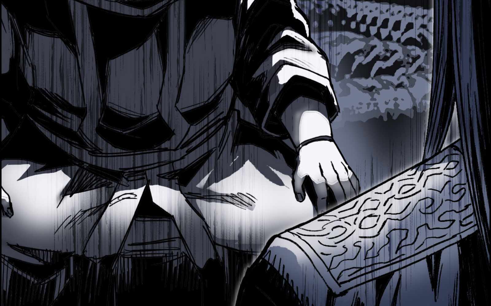 52