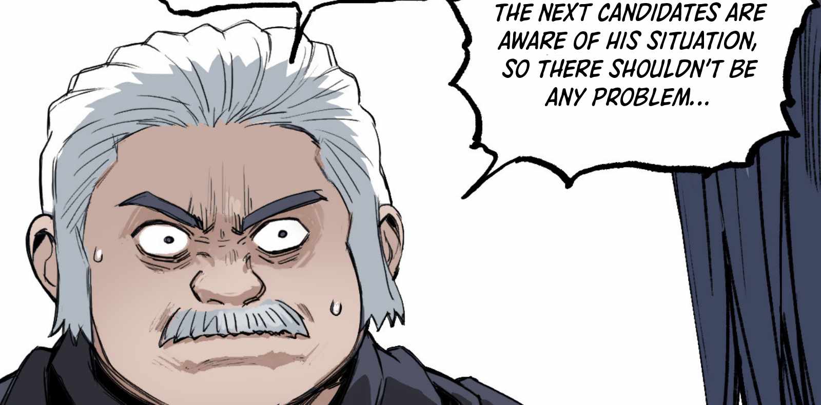 60
