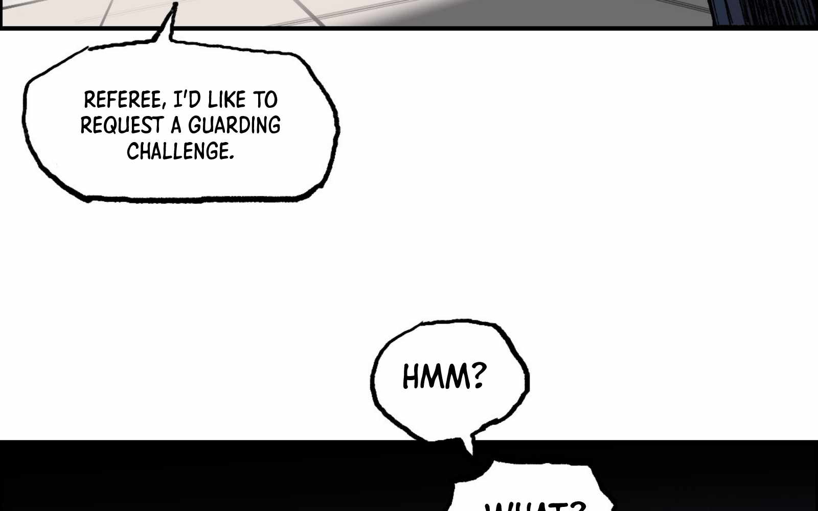 65