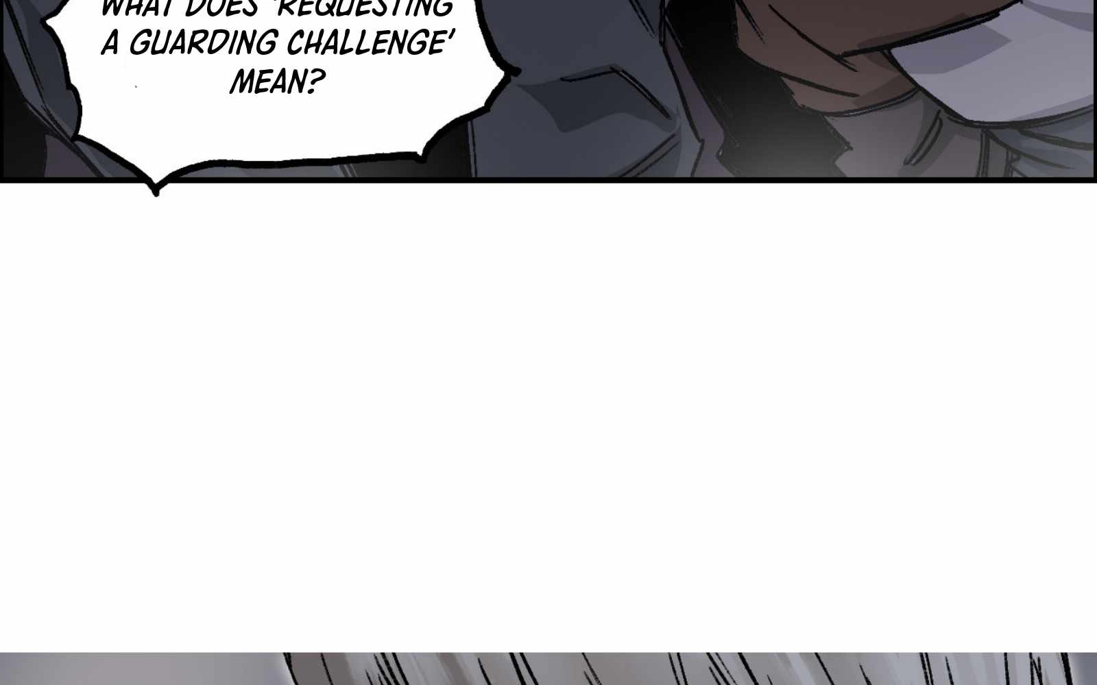 74