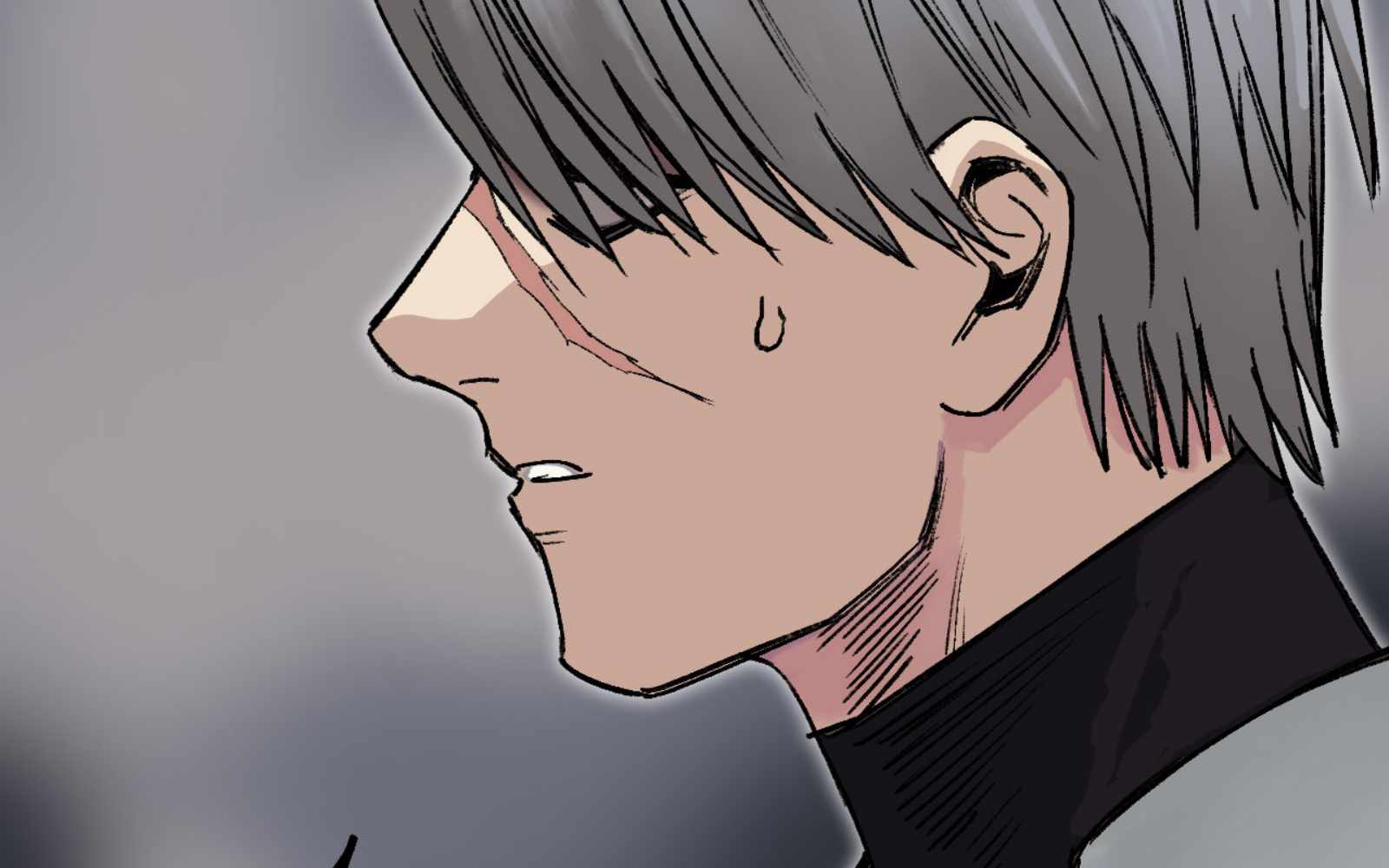 75