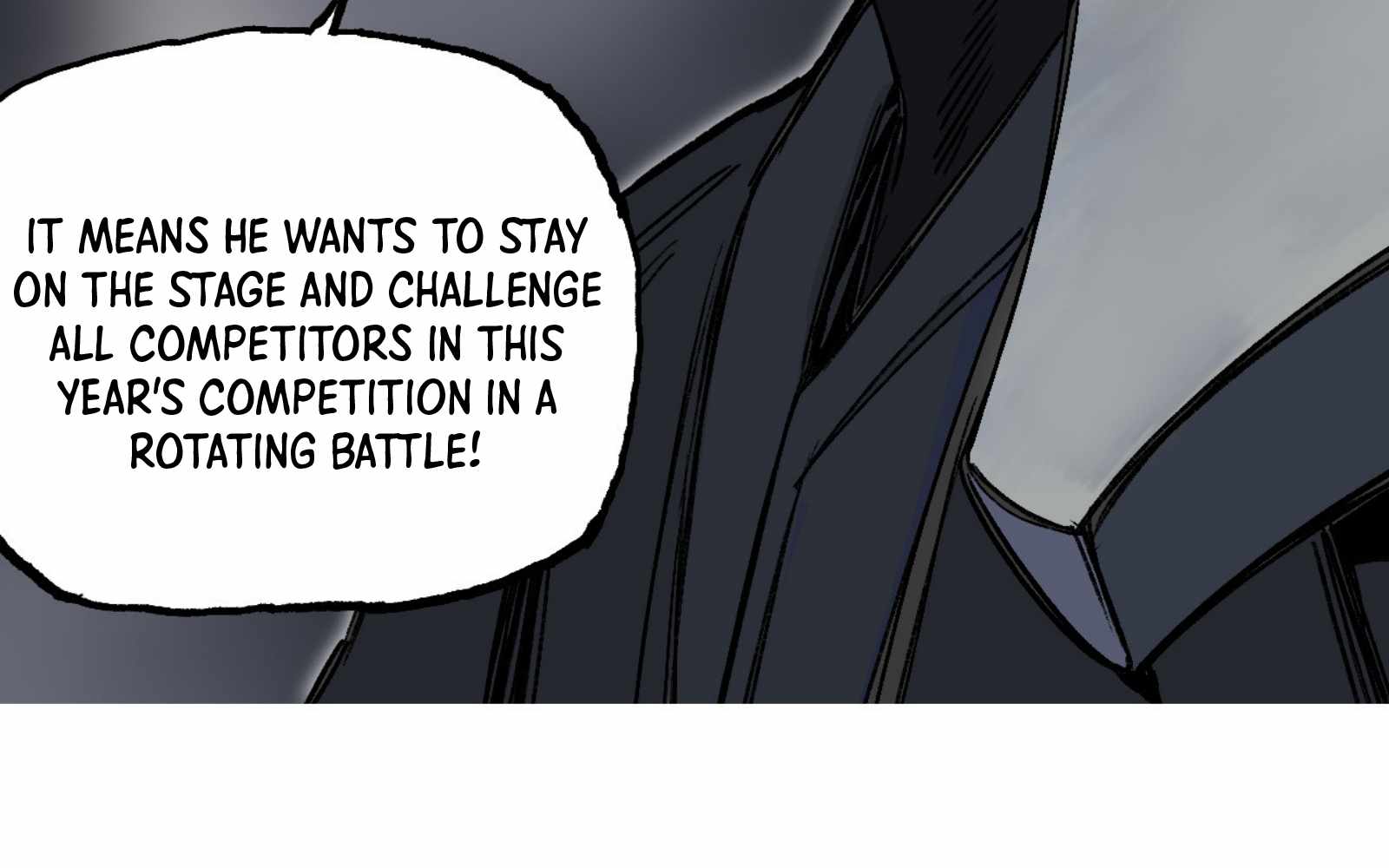 76