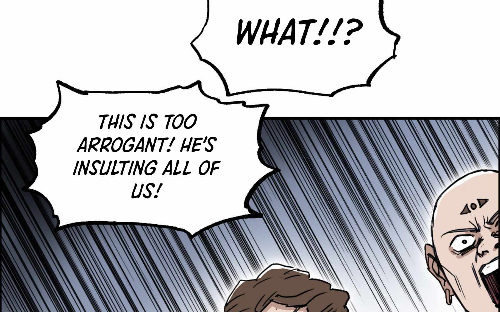87