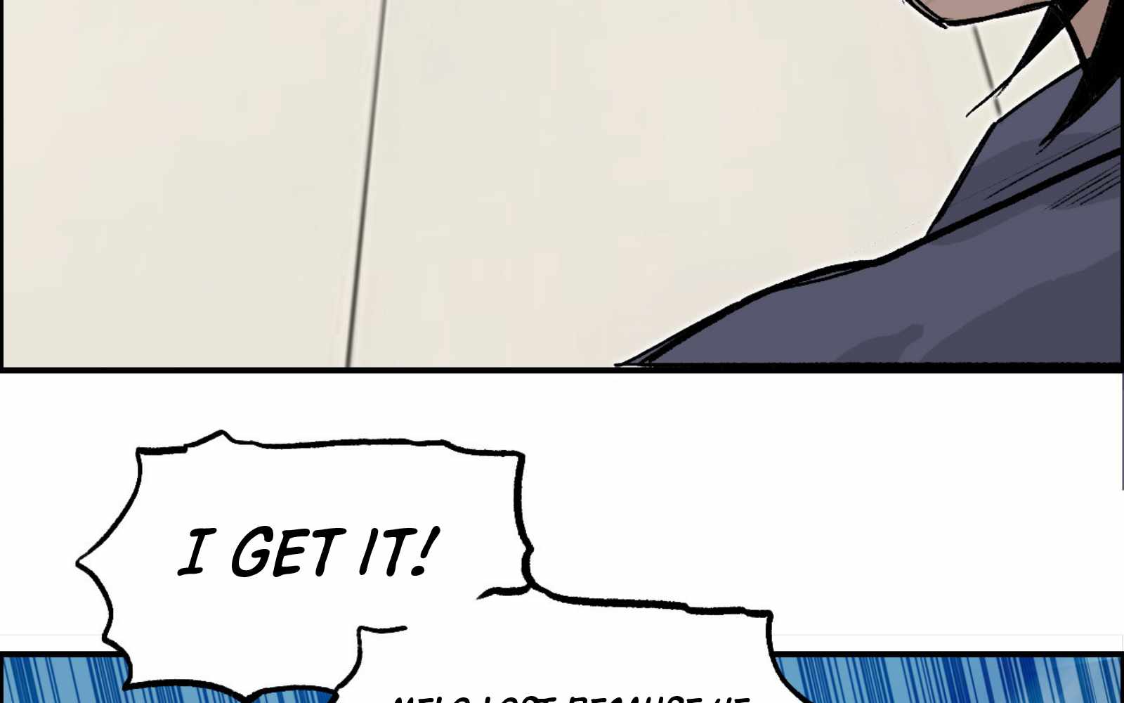 100