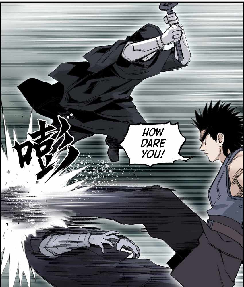 39