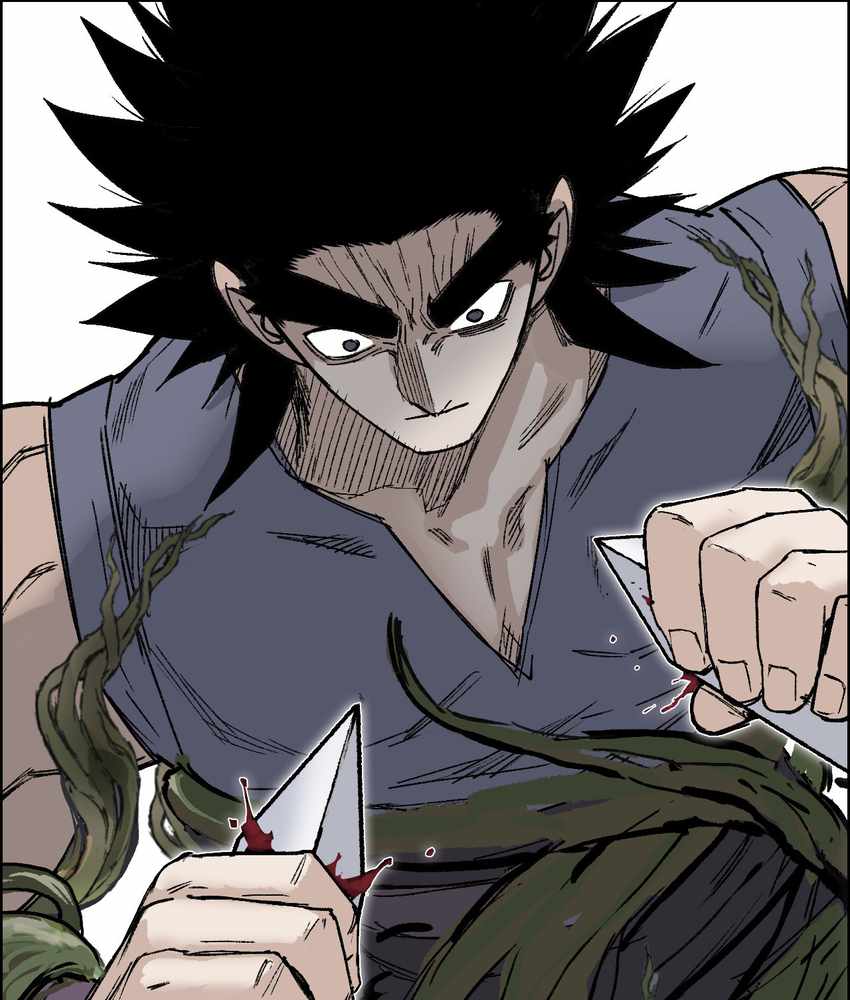 52