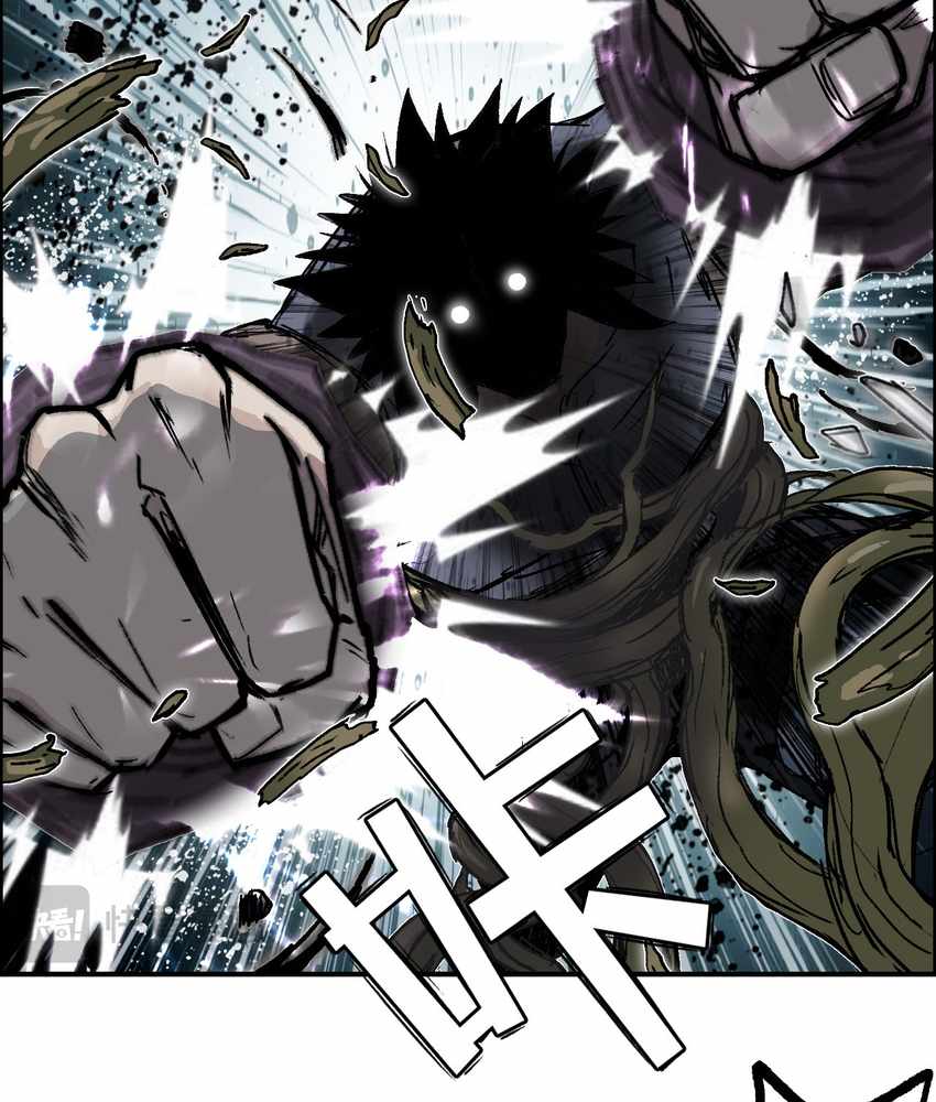 55