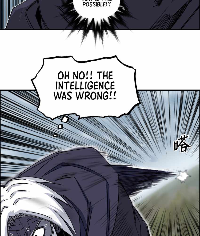 60