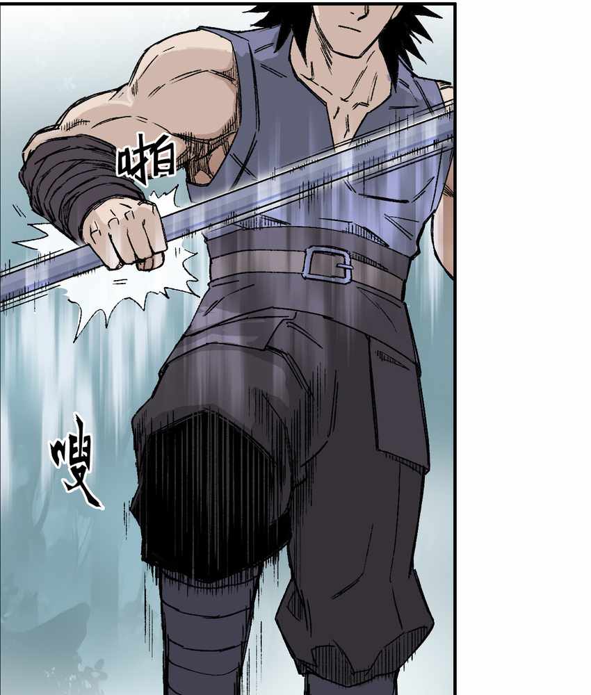 62
