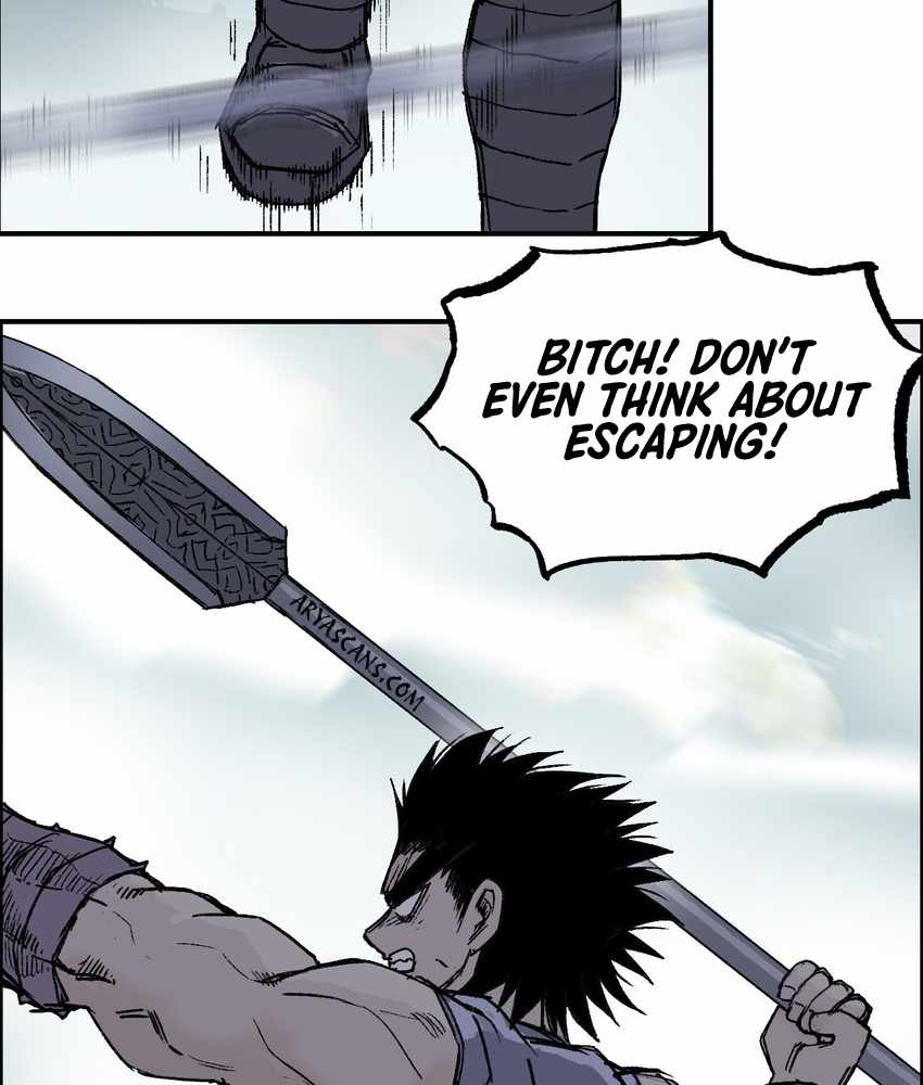 63