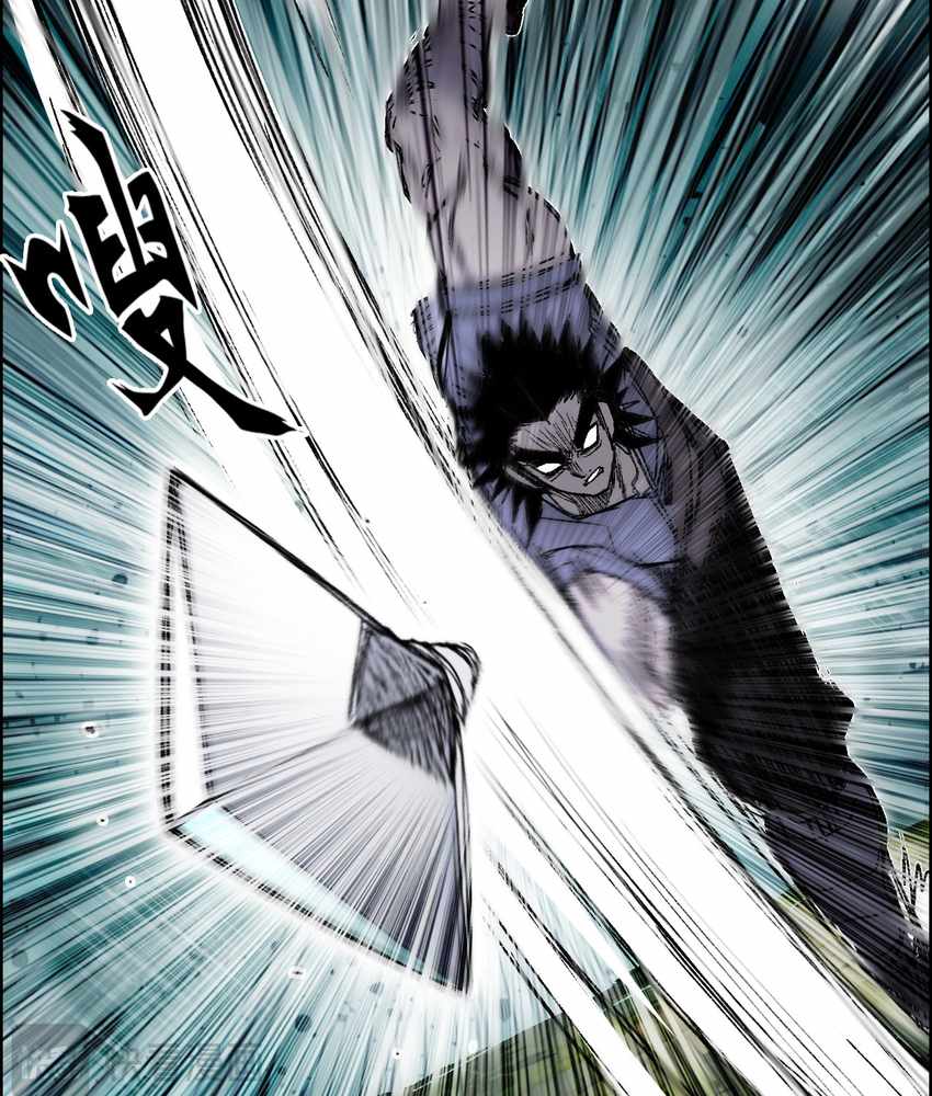 65