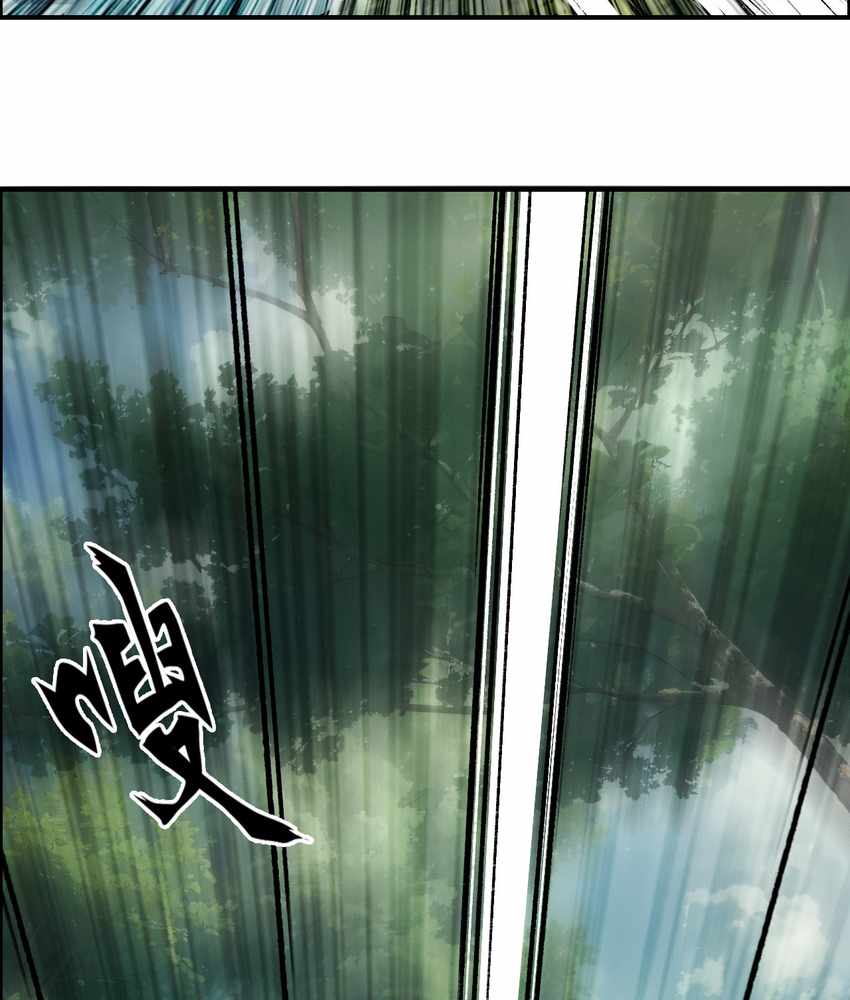 66