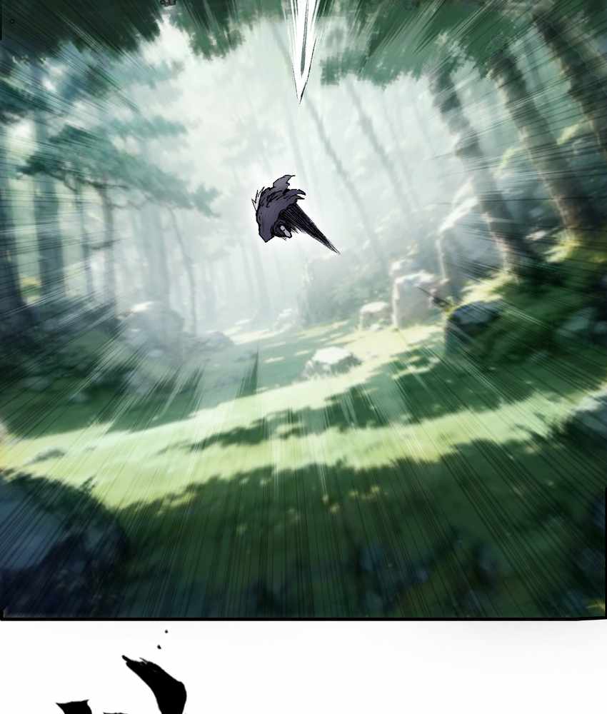 68