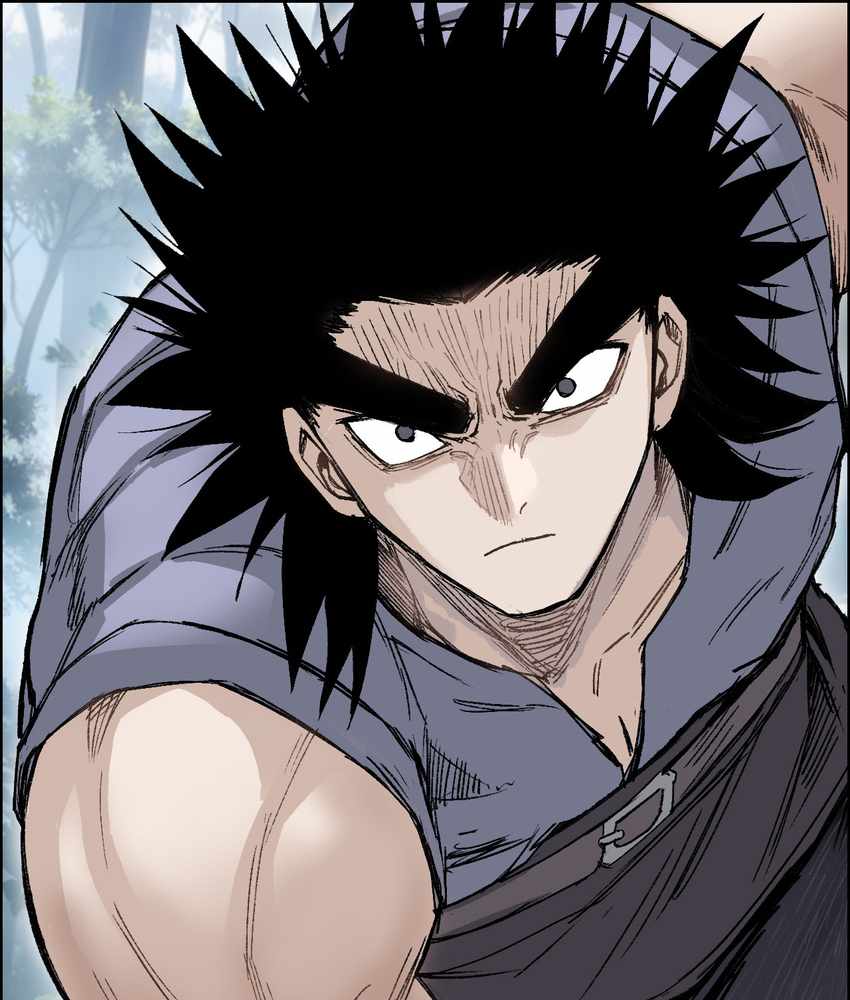 72