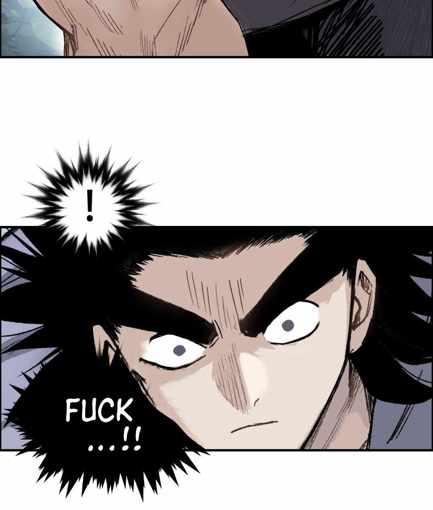 73