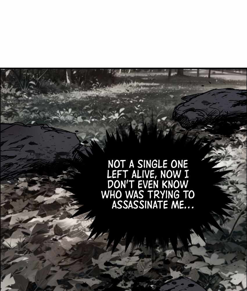 74