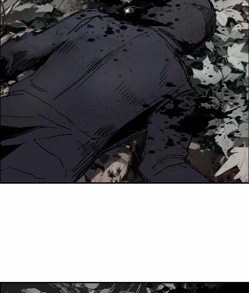 75
