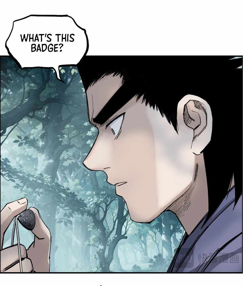 77