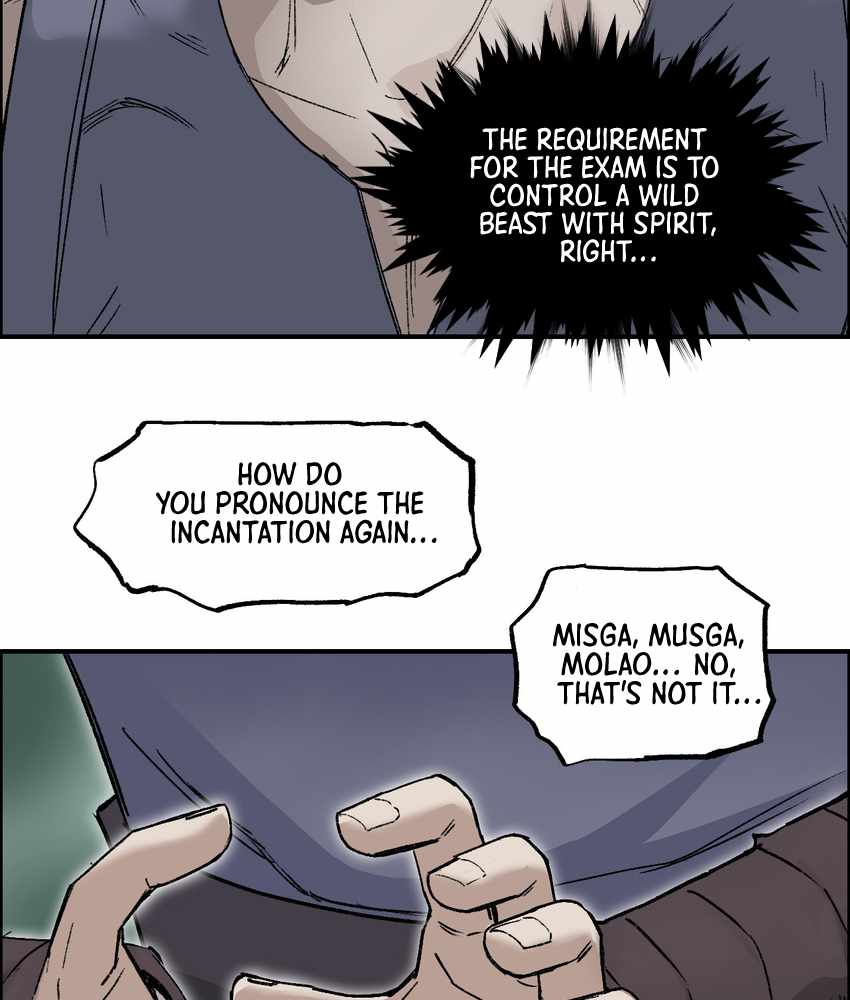 84