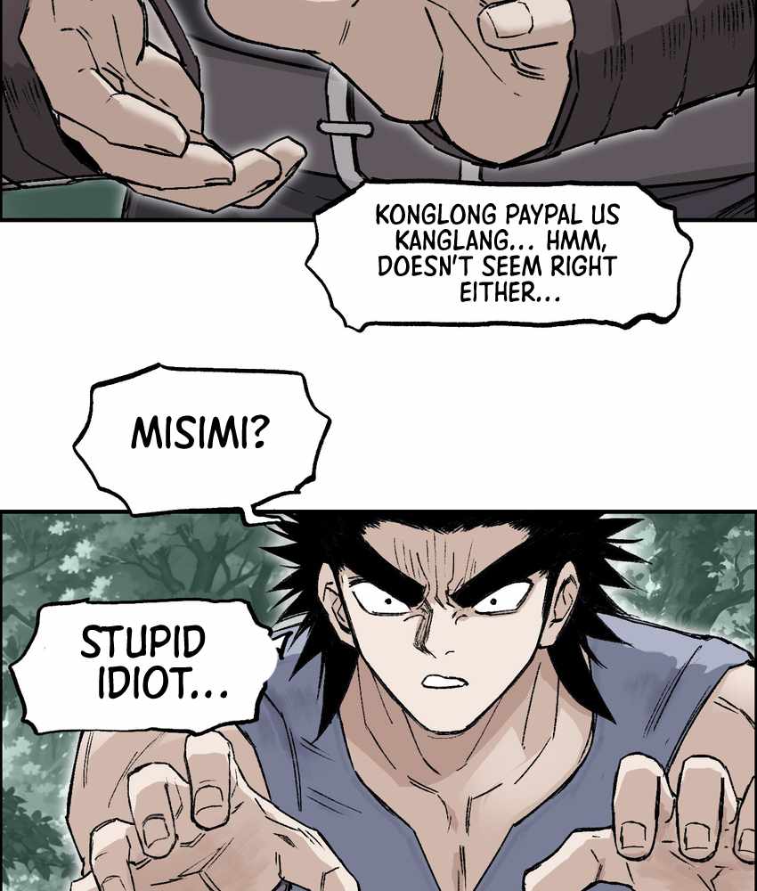 85