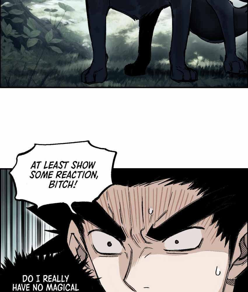 87