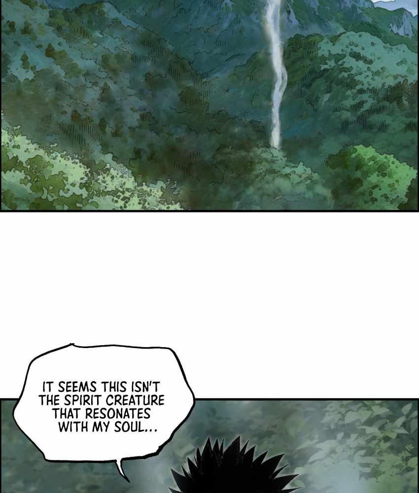 90
