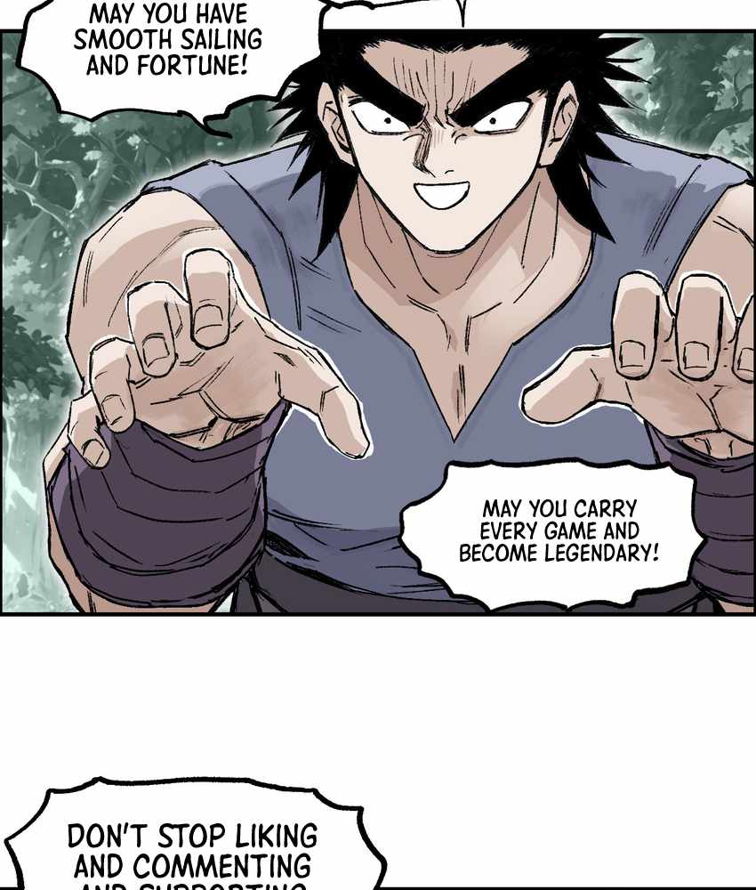 94