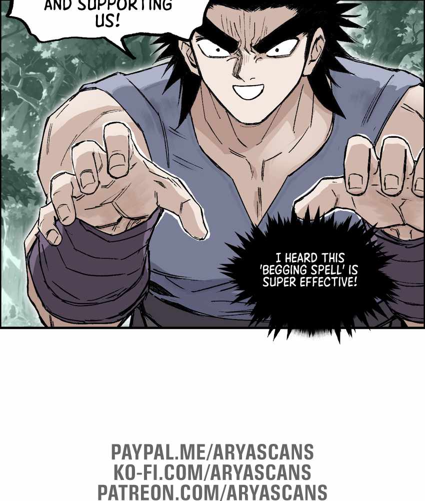 95